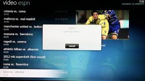 Why You Should Jailbreak Your Apple Tv