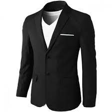 Gambar imb rumah di jakarta. Jas Pria Blazer Pria Style Man New Design Hitam Lazada Indonesia