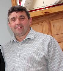 Death Notice of Martin Murphy (Carrigaholt, Clare)