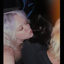 Billings, MT: Rimrock Beach