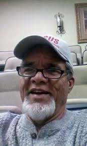 Please find funeral details below for those wishing to celebrate the life  of Axedale community member Judy McGrath.