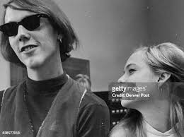 113 Aug 18 1967 Stock Photos, High-Res Pictures, and Images