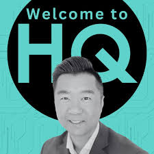 Jordan Maida's Instagram, Twitter & Facebook