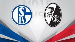 Here on sofascore livescore you can find all sc freiburg vs fc schalke 04 previous results sorted by their h2h matches. Bundesliga Fc Schalke 04 Vs Sc Freiburg Matchday 15 Match Preview