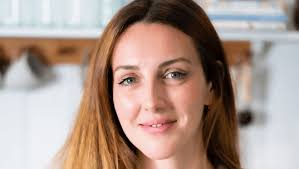 Image result for Laura