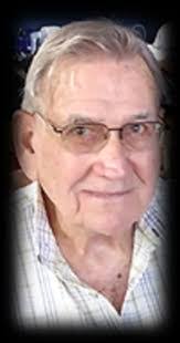 Ashley Prather's Instagram, Twitter & Facebook