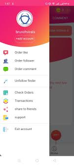 Check spelling or type a new query. Insta Up Apk Download V11 8 Free For Android Instaup