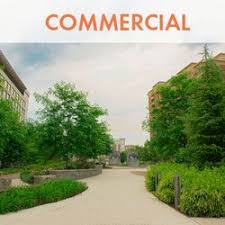 Searching for a landscaping or hardscaping company in henrico & richmond, va? Chapel Valley Landscape Company Landscaping 6836 Everglades Dr Midlothian Richmond Va Phone Number Yelp