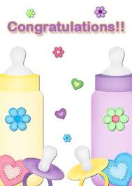 We did not find results for: Printable Baby Shower Card For Boy Novocom Top