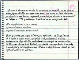 Puedes Leer El Texto Completo Del Poeta Pablo Luque Pinilla Que Realizo Exclusivamente Para Este Boletin De Ediciones Encuentro En Books Math Math Equations