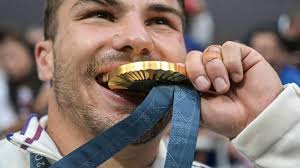 Rugby (N2) : Marcq-en-Baroeul l'emporte sur le fil