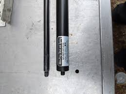 Check spelling or type a new query. Awning Gas Strut Replacement Keystone Rv Forums