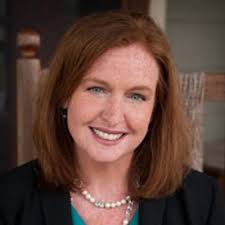 Ronin Security Solutions