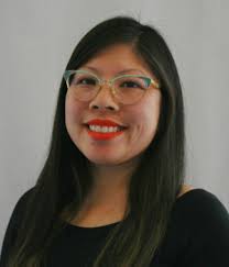 Reyna Graves of Sprouts Farmers Market Discusses a Foundational Organic  Approach, Consumer Education, and Her Supply-Side Ask at OPS 2025 Retail  Roundtable