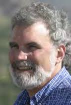 Inspiring People and Places