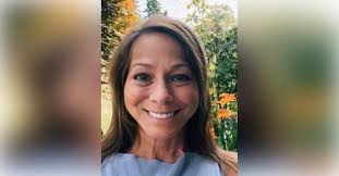 Obituary information for Amy D. Marchewka