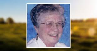 Patricia Schall's Instagram, Twitter & Facebook