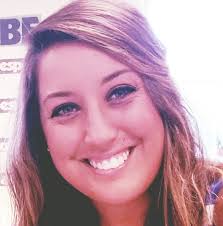 Teacher Co-Design Pilot: Fall 2017 — Citizen Schools