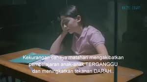 Ada 20 gudang lagu hantu punya bos episod 1 terbaru, klik salah satu untuk download lagu mudah dan cepat. Hantu Punya Bos Posts Facebook