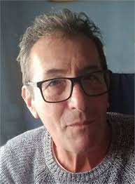 Necrologi Vigevano, PV