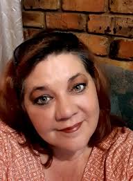 Introduction and offering free items