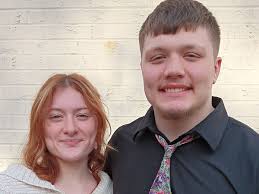 Fundraiser by Rebecca Mozden : Aviator brother and sister duo need your  help!