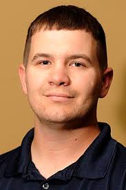 Hero thought only of helping as he plunged into burning building