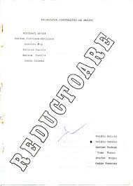 Determinati cea mai mare suma a n elemente din matrice, cu proprietatea ca oricare doua elemente se afla pe linii si coloane distincte. Pdf Do R I N A Jichisan Matiesan Dumitru Pop Kereszturi Norbert Academia Edu