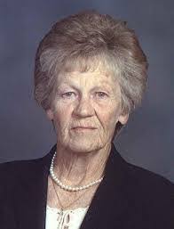 Paulette Rapp's Instagram, Twitter & Facebook