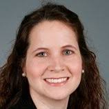 Joanna Ellsworth Email & Phone Number