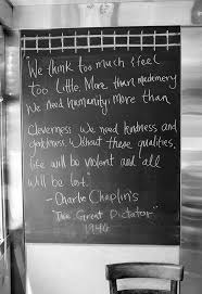 Pin On Beautifully Said