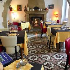 Le Boulevard Pertuis Restaurant Avis Numero De Telephone Photos Tripadvisor Restaurant Luberon Et Restaurants