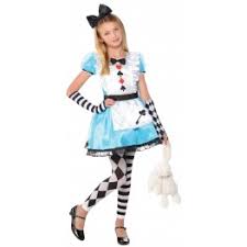 Da ist es kein wunder, dass du auf der suche nach einem tollen alice kostüm bist. Https Www Xn Kostme 6ya Com Themen Film Fernsehen Alice Im Wunderland Html