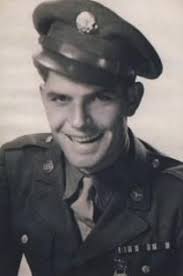 Donald Surber Family History & Historical Records