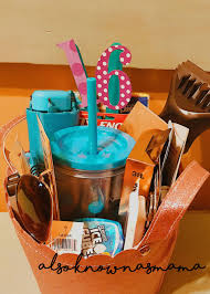 Ищите и сохраняйте идеи на тему «16th birthday gifts» в pinterest. 24 Ideas For Sweet 16 Gift Ideas Girls Home Family Style And Art Ideas