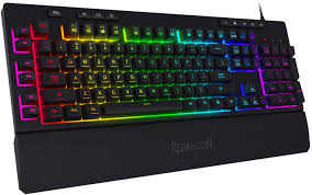 Color, rgb, rgb background, rgb wallpaper, colorful wallpaper. Redragon K512 Tastatur Amazon De Elektronik