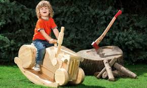 Holzspielzeug für babys und kleinkinder wird immer beliebter. Holzspielzeug Selbst De