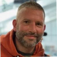 30+ "Justin Aka" profiles