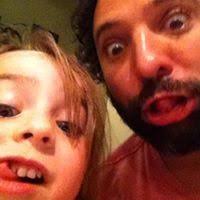 David Buchler (davidbuchler75)