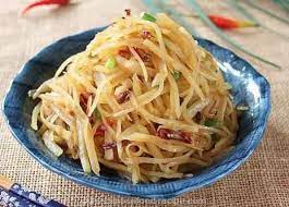 Pin By Chen Kuang On Chinese Food Traditional Chinese Food Asian Recipes Flavorful Recipes