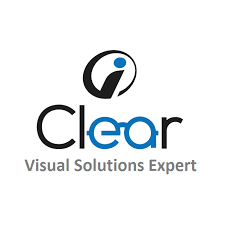 M solution tech sdn bhd in partnership with merchantrade asia sdn bhd. Lifesmart Solution Sdn Bhd Home Facebook