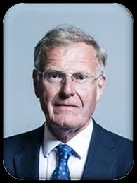 The Freedom Association 50th Anniversar Dinner