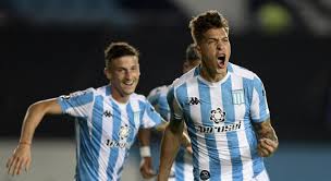 Jul 27, 2021 · nicolas reniero he became the involuntary protagonist of one of the great bloopers of argentine soccer in 2021; El Gol De Reniero Racing Club El Primer Grande