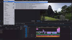 This is complete offline installer and standalone setup for beauty box video for adobe after effects and premiere pro. Premiere Pro Cc 2018 Free Download Getgamez Net