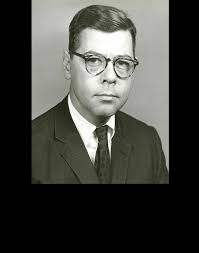 Department of Financial Institutions