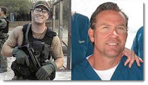 Our American Heroes Deserve Better!