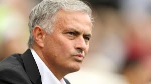 The Warm-Up: Manchester United's lukewarm Jose Mourinho backing, Arsene  Wenger's new title