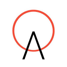 Open source, peer reviewed, and funded entirely by grants and donations. Signal Signal Twitter