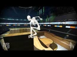 We have 11 cheats and tips on xbox 360. How To Unlock Dem Bonez In Skate 2