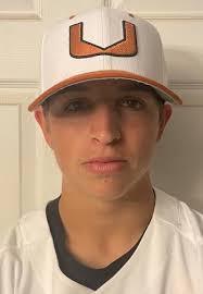 Jerry Lambert Class of 2023